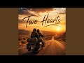Two Hearts