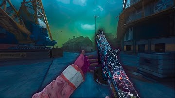 #1 14 Year Old Console Movement Ps5 King🐐