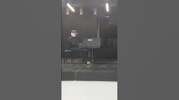 Thumbnail of Scarlatti - Sonata in F minor K.466