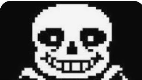 MSM-Fallen Down Tutorial in MSM Composer!