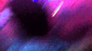 Steve Angello At BCM Mallorca 23rd July 2014!. by Jay Crosby 72 views 9 years ago 52 seconds