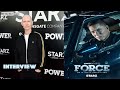 Gary lennon interview  power book iv force season 2