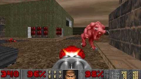 2048 Unleashed: Pcorf Community Project 2 - Level 14