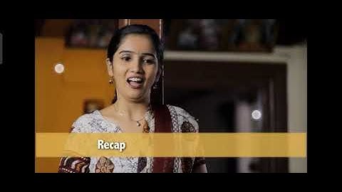 KYP CSS SESSION 4 Turning Point