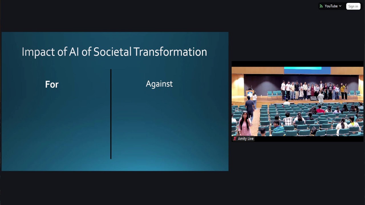 National Science Day 2026, “Women in Science: Catalysing Viksit Bharat | 6th Mar 2026