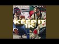 Keep It 1K