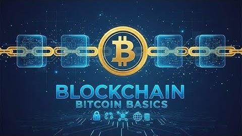 Build Your Own Blockchain – Fast & Easy!
