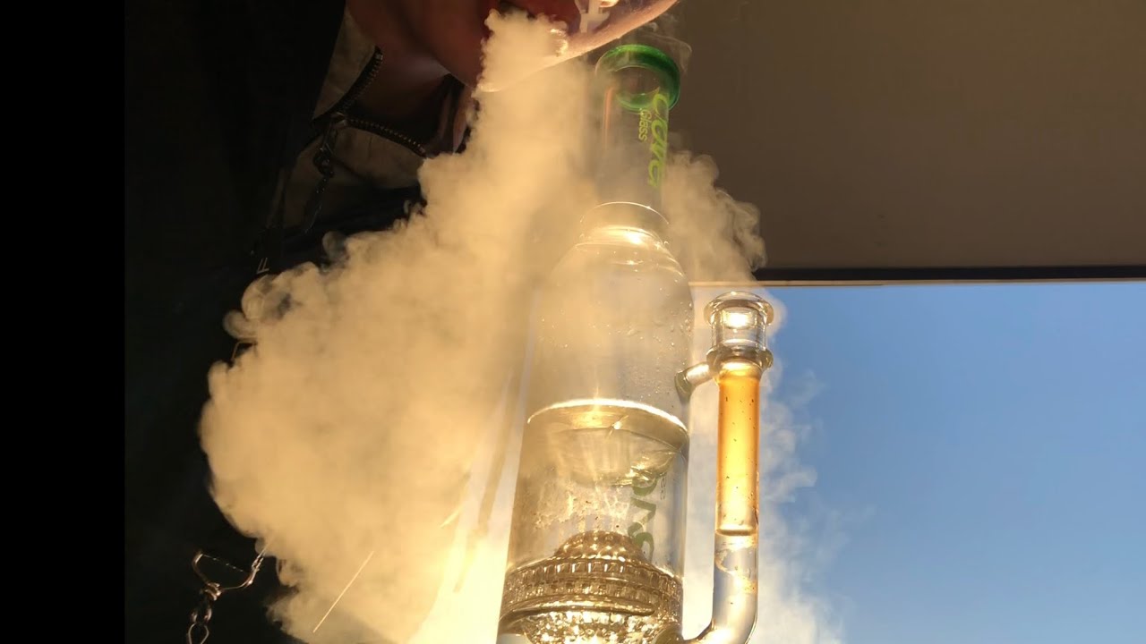 Concentrate Review #3.5! *ILLINOIS MEDICAL MARIJUANA REVIEW