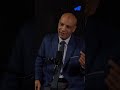 Chained to an Iranian leash Maher Farghaly exposes the true face of Hezbollah mp3