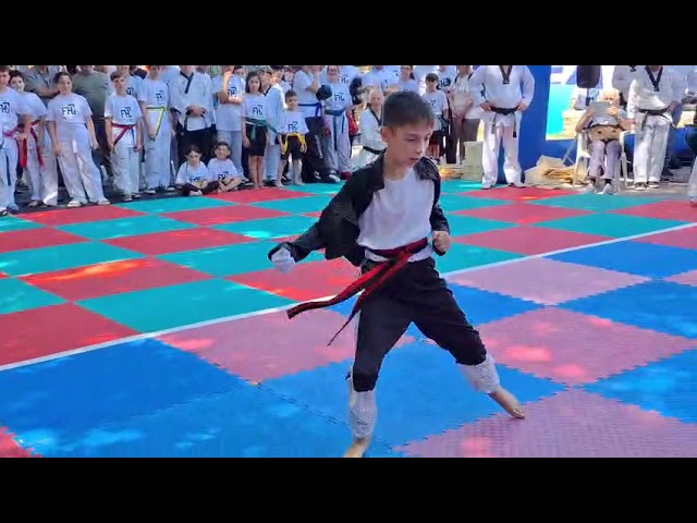 Nicolò