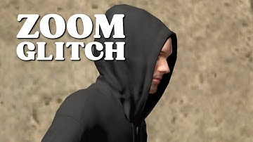 How to ZOOM GLITCH in Skate 3! (Realistic Film Sesh & Montage)