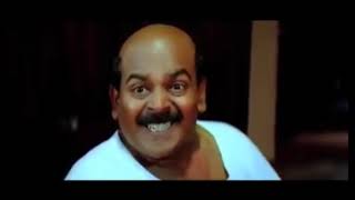 Manasara (2010) All Comedy Scenes