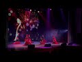 Цыганский танец. Брест 2023 г. 10 ноября. Радость. Radost