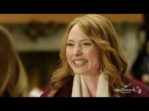 შობა მწერლისთვის