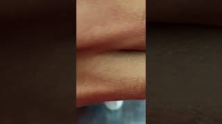 Elegance is an attitude; nail art is the expression.#nailartshorts #shortvideo