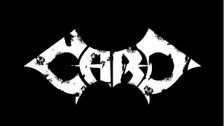 Caro - The Event of Revolt