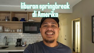 Streets in Roanoke, VA America