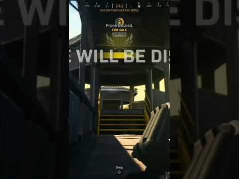 #lag #warzone #clips