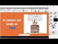 Clase Espejo Interinstitucional de Programación: Arreglos