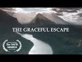 THE GRACEFUL ESCAPE | Cinematic Travel Film