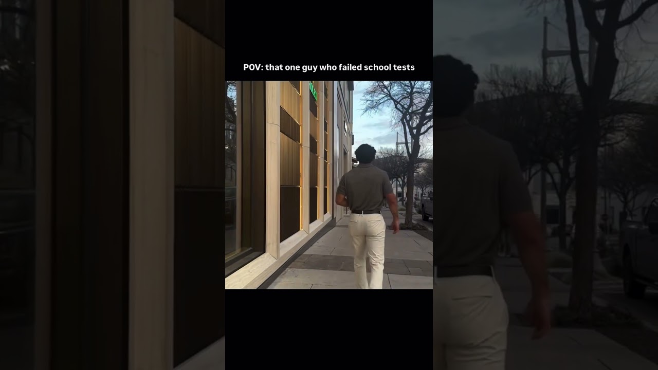 Link in bio to start reselling with trusted vendors  