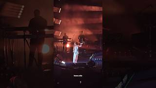 Simge  Misafir  Harbiye Akhava Konseri 2024 canl Performans