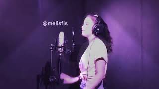 Melis fis - ateş edicekmisin