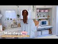 205.【夫婦と猫3匹の暮らし】平日朝4時から始まる主婦の1日☀愛用の猫グッズ＆1日の食事レシピ｜ちょっとしたご報告も♪#簡単レシピ#料理#猫#主婦 #vlog