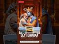 Bet dwarka me ghumne ki jagah | Bet dwarka Mandir Darshan | Krishna Sudama ka Milan #dwarka