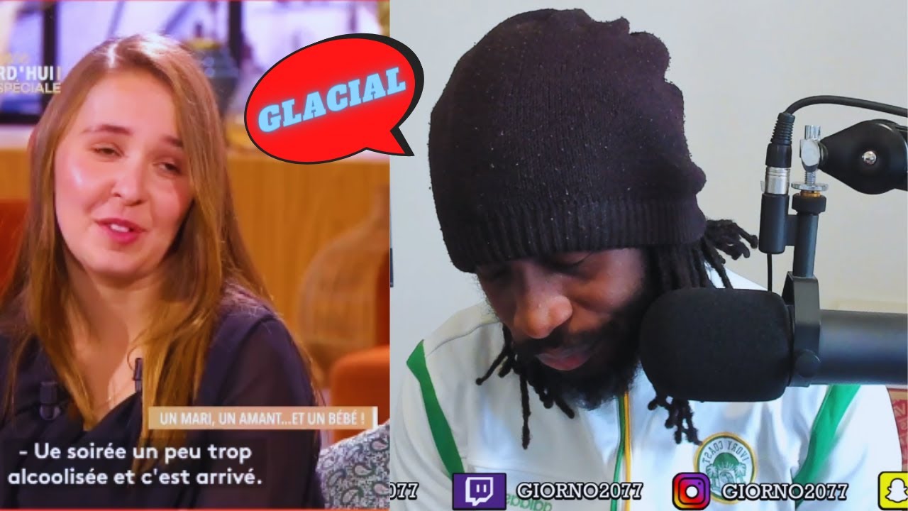 Regarde Cette Vidéo Avant De Te Marier