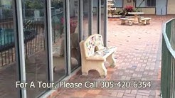 The Pointe of North Gables Assisted Living | West Miami FL | West Miami | Memory Care 