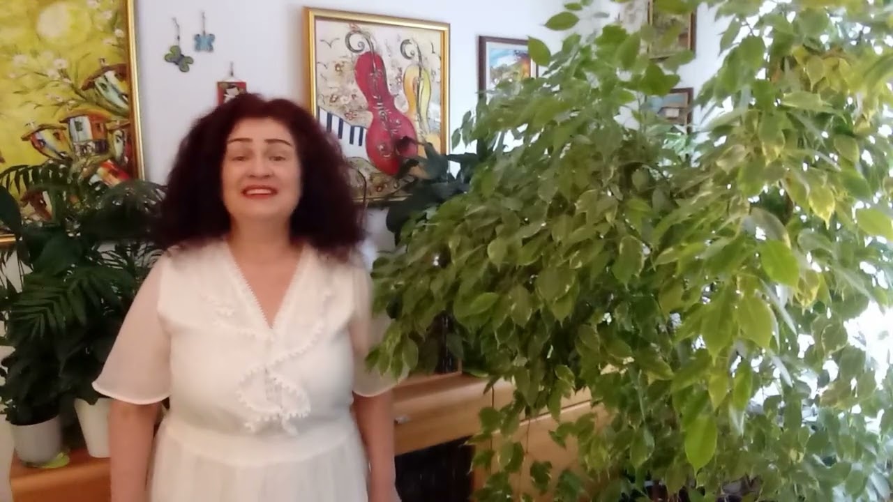 КАК СЕ РАЗПРЕДЕЛЯТ ДУШИТЕ, КОГАТО СЕ ЗАВЪРНАТ В ОТВЪДНОТО?