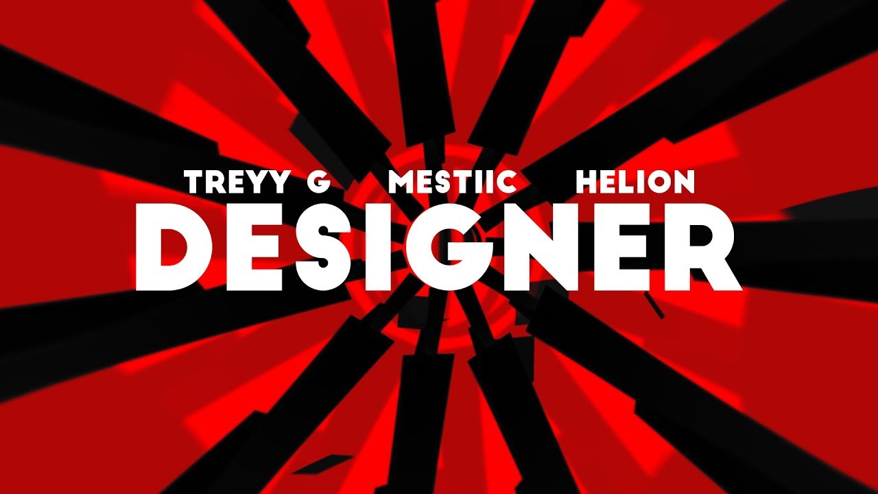 treyy g mestiic helion designer official lyric video treyy g mestiic helion designer official lyric video
