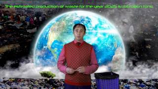 Ibcsd Lab Ltd. 2015 New Year Greeting Message