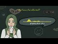 Hay Masa lalu ~Musikalisasi Untukmu masa lalu (pena kecil)