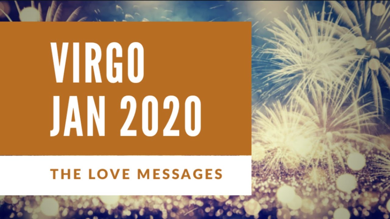 virgo season 2020 dates virgo season 2020 dates