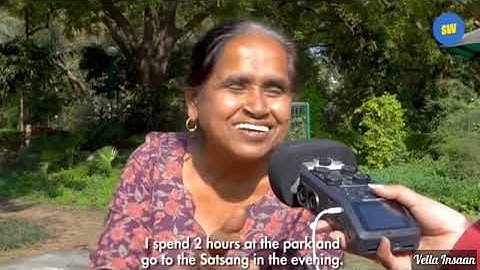 Ehhh Pyari Samjh Gayi Aunty || Scoopwhoop unscripted || Coronavirus || Meme Template