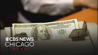 Take control of your personal finance during Financial Literacy Month
