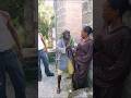 chukua TANGO🤣🤣🤣 #funny #funnyvideo #bongocomedy
