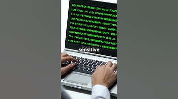 Pension Funds at Risk: Credential Stuffing Attacks Exploit Weak Passwords in Australia