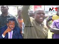ANGRY BUNGE MAN ATTACKS SIFUNA TELLING HIM ATOKE ODM KAMA ANAJIAMINI ANGRY BUNGE MAN ATTACKS SIFUNA TELLING HIM ATOKE ODM KAMA ANAJIAMINI