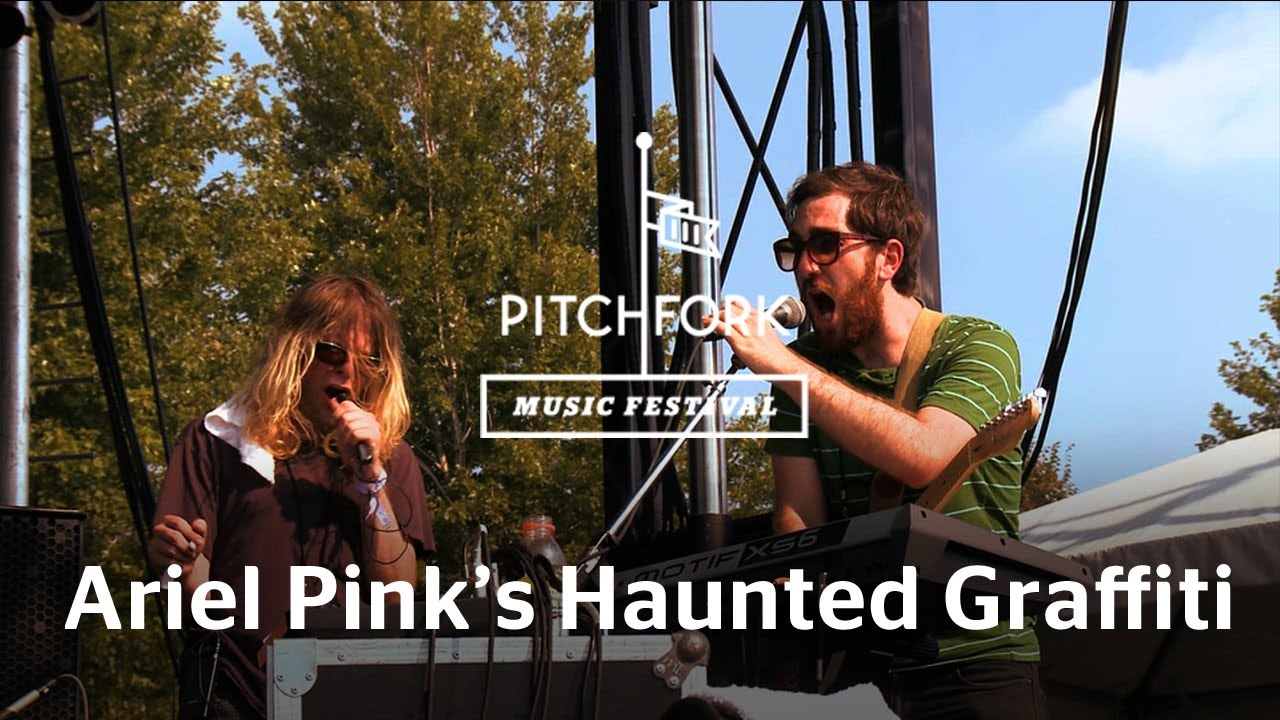 ariel-pinks-haunted-graffiti-bright-lit-blue-skies-pitchfork-music-festival-2011-pitchfork