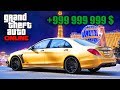 Je gagné le jackpot au casino!? GTA ONLINE - YouTube