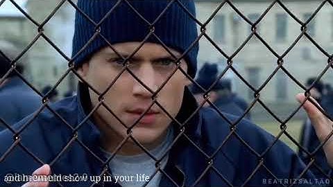 Greatest Fictional Characters of All Time