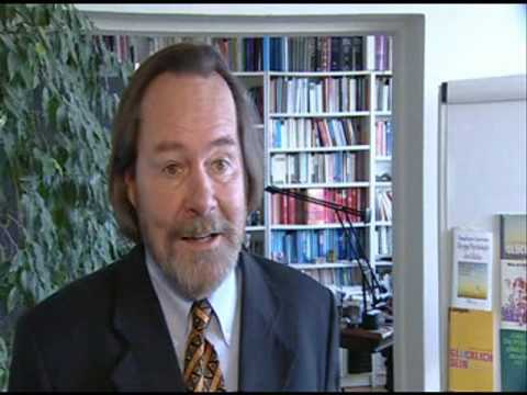 Psychologe Dr. Stephan Lermer: Anhedonismus, Glück und Zeit