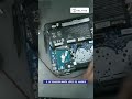 ¿Tu HP 15 ax-no enciende? 🔧 Así lo reparamos