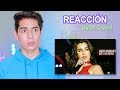 Reacción y Análisis a la Voz Real de Lauren Jauregui sin Autotune - Vocal Coach Reacciona | Vargott