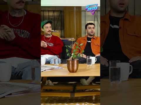 KÖFN'ün şarkı sözlerini