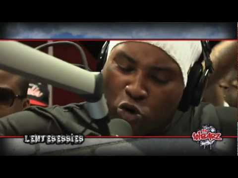 migiboss geen gangster vol 2 mp3 migiboss geen gangster vol 2 mp3