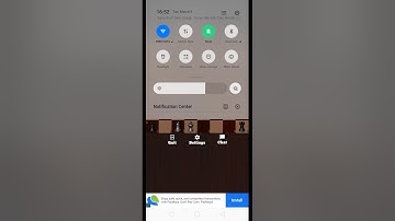 chess online App.. playing with random player
